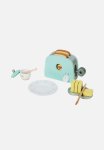 Pretend & Play - Toaster Set - Multi