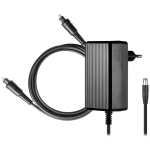 Volkano Power Supply And 3M Toslink Cable Bundle VK-BUN-75