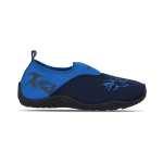 Hot Tuna Junior Splasher Aqua Booties