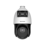 Hikvision Tandemvu 2 Mp 25 X Ir Network Speed Dome Ds 2 SE4 C225 Mwg E 12 F0