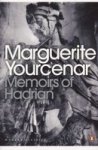 Memoirs Of Hadrian - And Reflections On The Composition Of Memoirs Of Hadrian Paperback New Ed