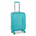 Synergy 54CM Carry-On - Black