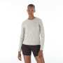 OTG Womens Your Move Long Sleeve Top