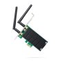 TP-link Tp Link AC1200 Wireless Dual Band PCI Express Adapter