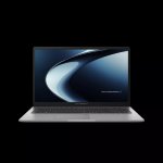Asus Expertbook Entry P1503CVA-I716512G2W 15.6" Fhd Laptop