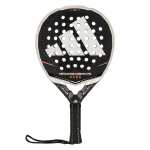 Adidas Metalbone Carbon Control Padel Racket 2026