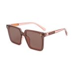 Sunglasses - Glamour Women