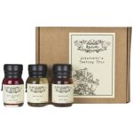 Tasting Trio