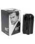 Montblanc Emblem Homme Edt 100ml