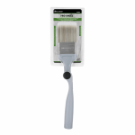 Brush Paint Pro Angle 63MM All Paints