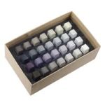 Soft Pastel - 28 Stick Box Set - Nearly Neutral Cool