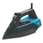 Defy SI4126BG Steam Iron