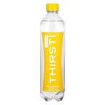 Thirsti Sparkling Pineapple Flavoured Drink 1.5LT