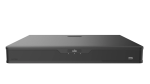 Pro Series 32-CHANNEL 4K Ai Nvr 16 Poe Ports 4 Hdd Bays