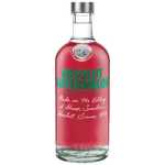 Absolut Watermelon 750ML - 12