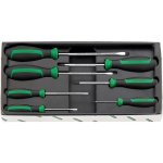 Stahlwille Screwdriver Set 4691 7 7 Piece