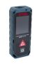 Ryobi - Laser Distance Measurer 70M