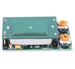 Microwave Radar Sensor Switch Module HFS-DC06