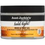 Biotin & Honey Braid & Twist Gel 213G