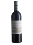 Candelabra Cabernet Sauvignon 2018-750ML