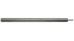 Lee Decapping Mandrel All Calibers