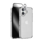 Body Glove 3-IN-1 Protection Bundle – Apple Iphone 17