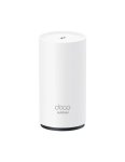 TP-link Tp