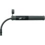 Sks MINI Bike Pump Lightweight Airflex Racer Black