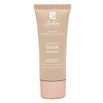 Bionike Defence Color Matt Velvet Foundation - Biscuit 406