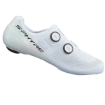 Rc 903 Shoes Wide - 48