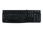 Logitech K120 Business Keyboard