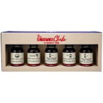 Icons: Harmony & Depth - Tasting Set