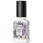59ML - Lavender Vanilla