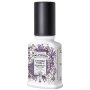 59ML - Lavender Vanilla