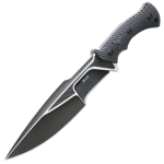 United Cutlery M48 Liberator Sabotage II Combat Fixed Blade Knife ^