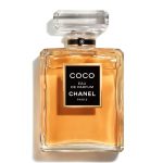 Eau De Parfum Spray