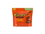 Peanut Butter Cups 208G