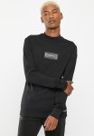 Orson Sweat - Black