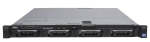 Dell Poweredge R420 – 1 X 6 Core Cpu – 64GB RAM – Refurbished