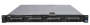 Dell Poweredge R420 – 1 X 6 Core Cpu – 64GB RAM – Refurbished