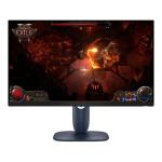 Dell Alienware AW2725DM 27-INCH Qhd 1MS Ips Gaming Monitor
