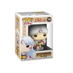 Funko Pop Animation 769 Inuyasha Sesshomaru