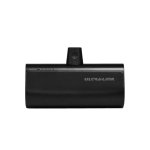 Ultralink - 5000MAH Type-c Pd Fast Charging Power Bank