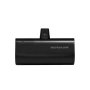 Ultralink - 5000MAH Type-c Pd Fast Charging Power Bank