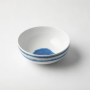 Designers Guild - Jinshi Cereal Bowl Set Of 4