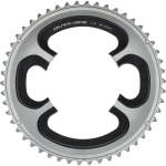 Shimano FC9000 Chain Ring 50T 50-34T