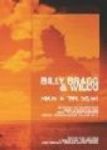Billy Bragg And Wilco: Man In The Sand DVD