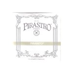 Pirastro Piranito Violin Single String G 3 4-1 2