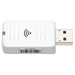 Wifi Adapter- Wireles Lan B g n Eb-x31