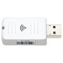 Wifi Adapter- Wireles Lan B/g/n/ Eb-x31